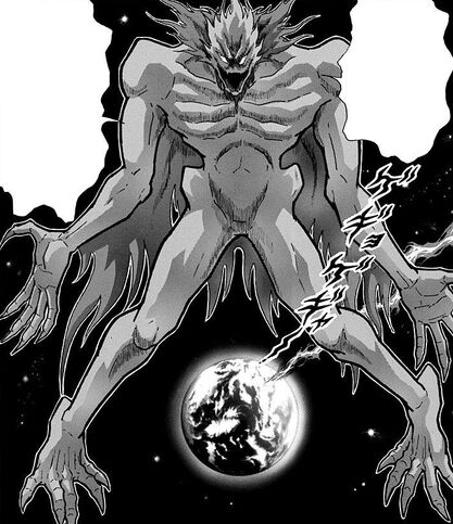 File:Satan fisi.jpg