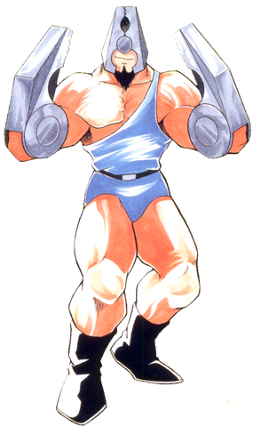 File:Pinchman.png