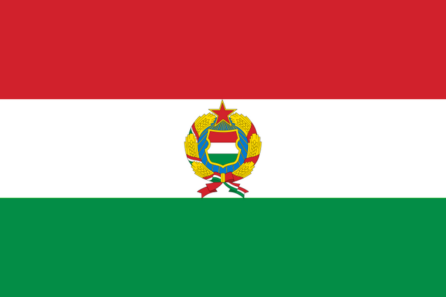 File:Flag of Hungary (1957-1989).png