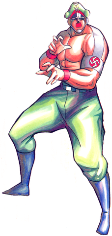 File:Brocken Jr.png
