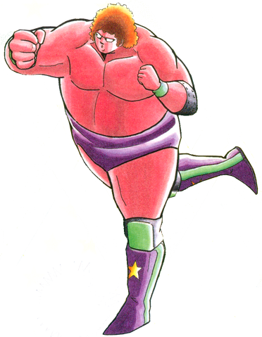 File:Beauty Rhodes.png