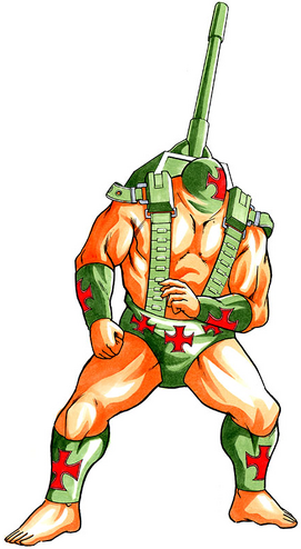 File:Leopardon.png