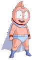 アレキサンドリア・ミート.gif