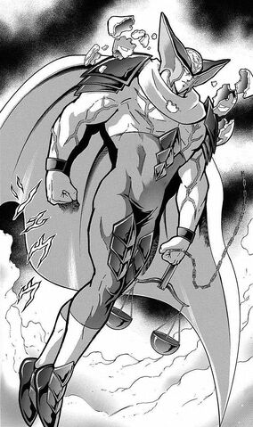 File:Justiceman.jpg