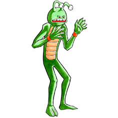 File:Kanibase.png