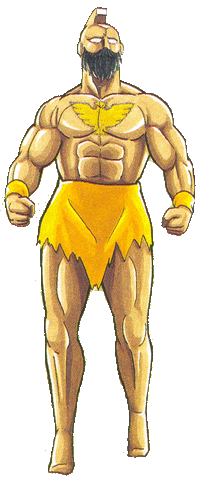 File:Kamehame.gif