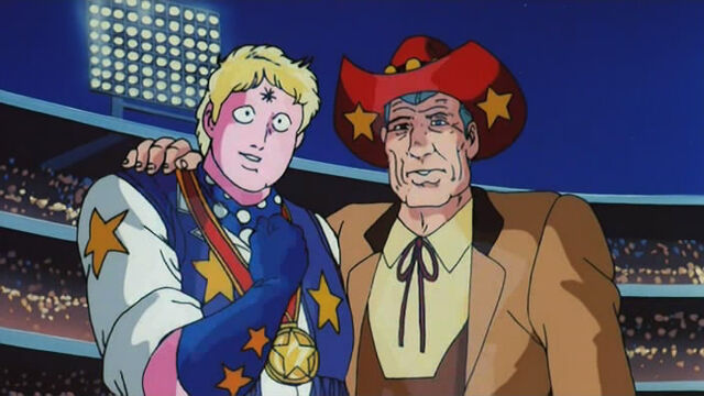 File:Terryman & Reagan.jpg