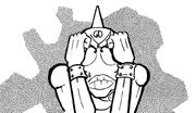 Kinniku Tatsunori