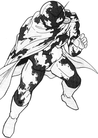 File:Mapman.gif