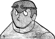 Gokuman