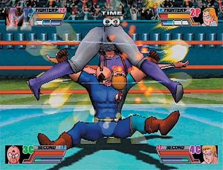 File:Ultimate-muscle-4.jpg