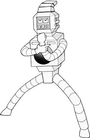 File:Watchman.gif
