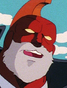 Ec ases0017 0000 c26 01.jpg