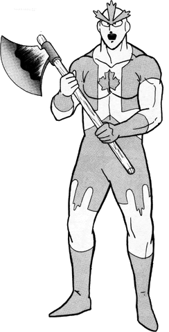 File:Canadianman.gif