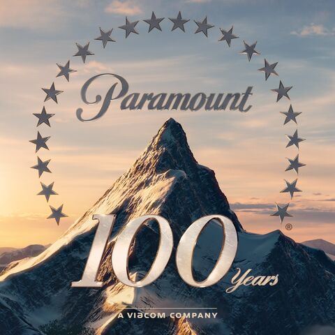 Plik:Paramount.jpg