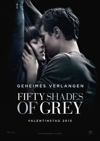 Plik:Fifty-shades-of-grey.jpg