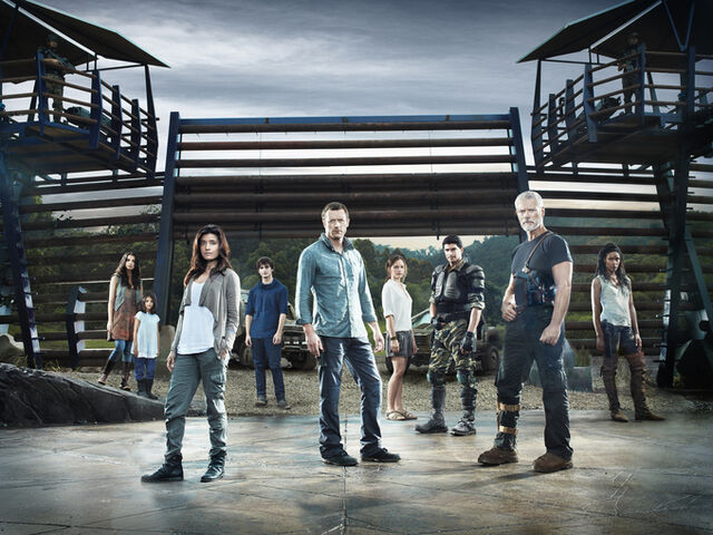 Файл:S1Cast.jpg