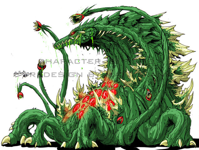 Файл:Biollante Neo.jpg