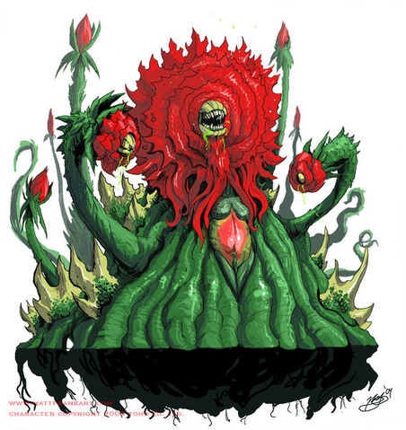 Файл:Biollante Rose Neo.jpg