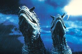 Carnotaurus-unknown.jpg