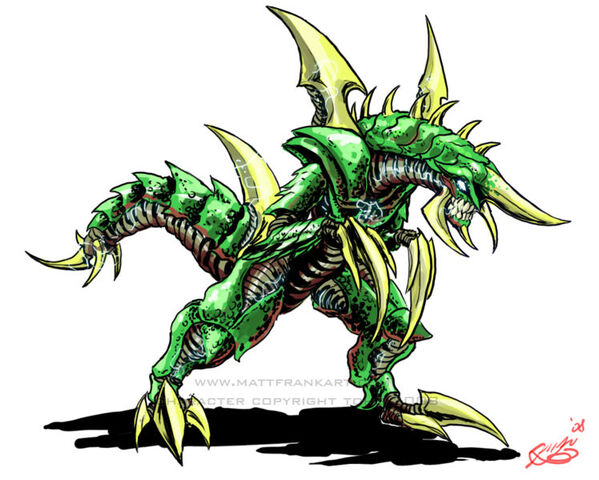 Файл:Shiigan Neo.jpg