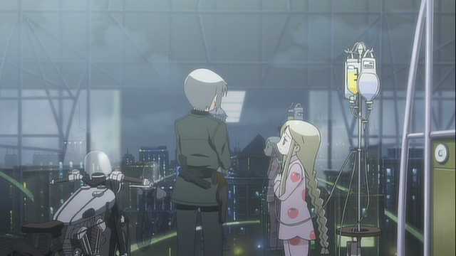 File:Screen-Kino-no-Tabi-disease.png