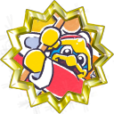 File:Badge-edit-6.png