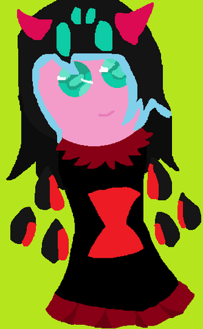 File:Hourglass.png
