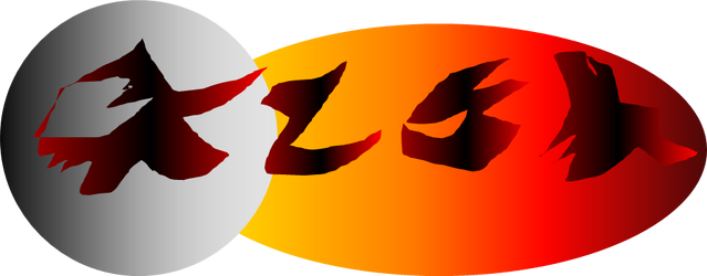 File:Azon-Nameplate.png