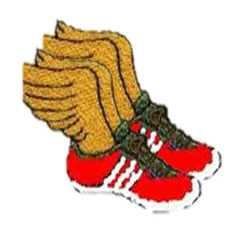 File:Item 4.jpg