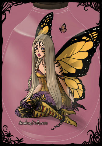 File:Queen Sectonia trapped.jpg