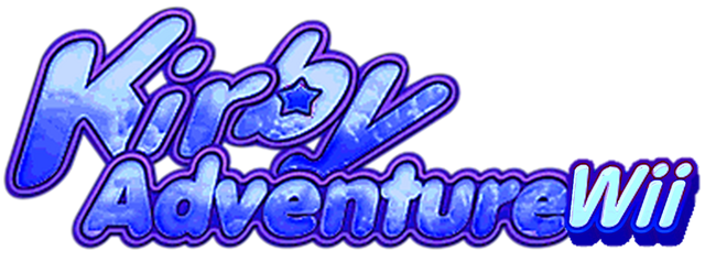 File:Logo3.png