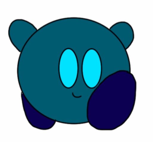 File:Alpha 2.jpg