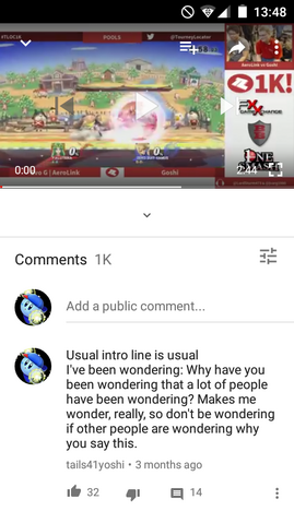 File:Screenshot 2016-10-13-13-48-26.png