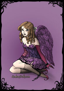 Belief Lilia