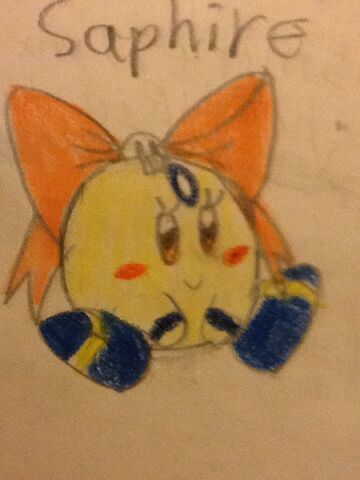 File:SapphiretheKirby.jpg