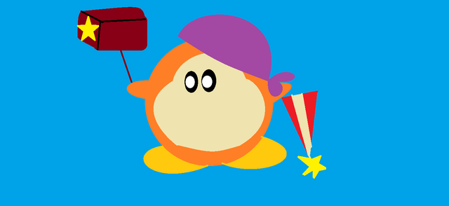 File:WADDLE DEE YEEEEEEEEE.png