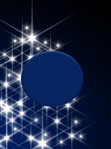 File:Indigo ball.png