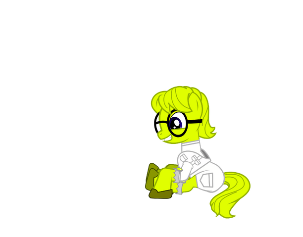 File:Keeby-0.png