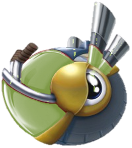 File:Green Wheelie.png