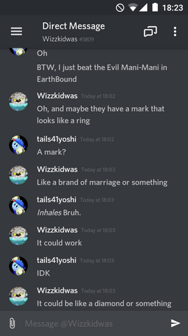 File:Screenshot 2016-09-28-18-23-35.png