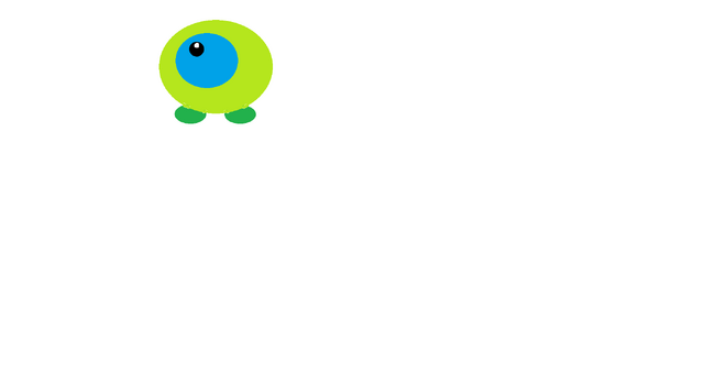 File:Spaceman Sam.png