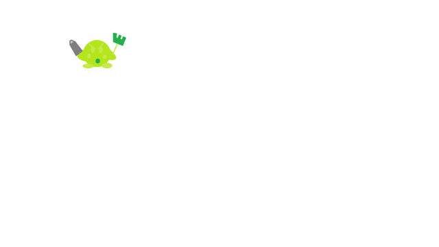 File:Virusbuster Kirby.png