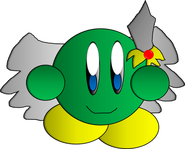 File:Roths.png
