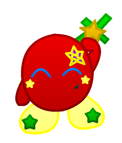 File:Yagapon (White).png
