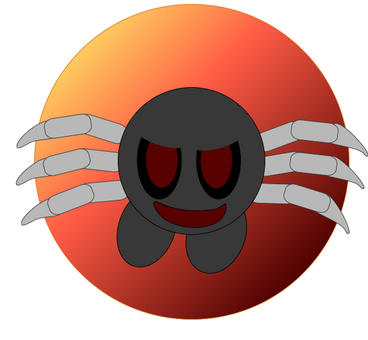 File:Deathicus.png