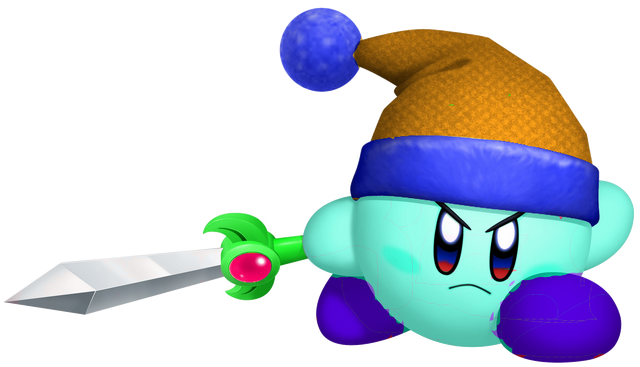 File:Sworder (Fan Made).png
