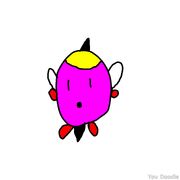 Youdoodle-2017-06-17T21-23-28Z