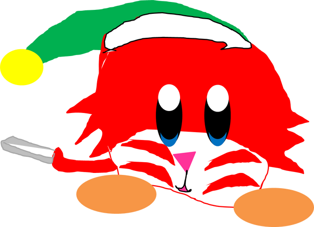File:Diceamo.png