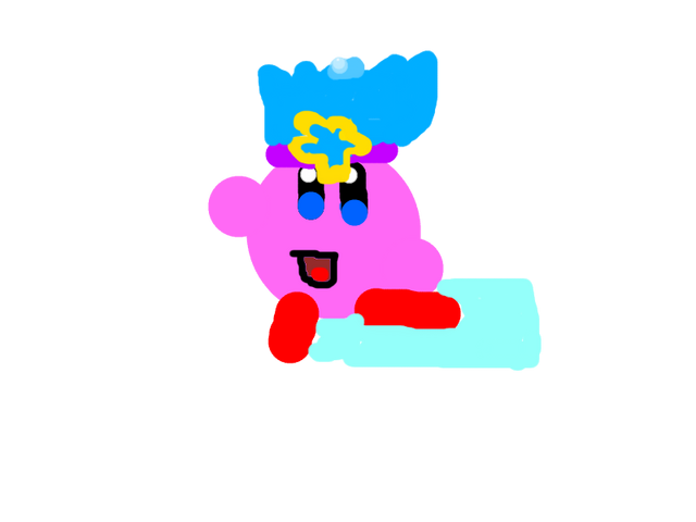 File:Ice Kirby 2.png